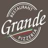 Pizzeria Grande
