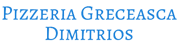 Pizzeria Grecească Dimitrios