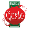 Pizzeria GUSTO - #Ostry Joe