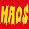 Pizzeria Haos