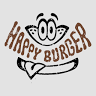 Happy Burger