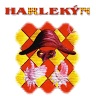 Pizzeria Harlekýn