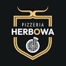 Pizzeria Herbowa