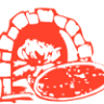 Pizzería Horno de Leña S.L.