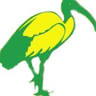 Pizzeria Ibis