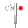Il Graffio