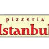 pizzeria istanbul