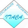 Ristorante Pizzeria Itaca