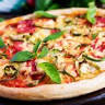 Pizzeria Italiano