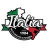 Pizzería Italia | Tumba Muerto