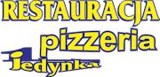 Browar Jedynka