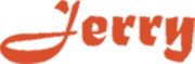Pizzeria Jerry