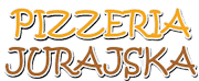 Pizzeria Jurajska