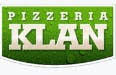 Pizzeria Klan