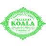 Bar Koala