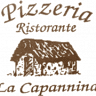 Ristorante Pizzeria La Capannina