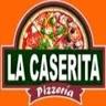 Pizzeria La Caserita
