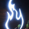 La Fiamma