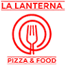 LA LANTERNA (senza glutine) PIZZA&FOOD