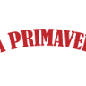 Restaurant la primavera