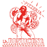 La Rusticana