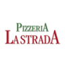 Pizzaria La Strada