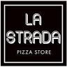 Pizza La Strada