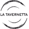 Pizzeria La Tavernetta