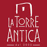 La Torre Antica