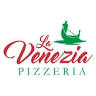 Pizzeria La Venezia
