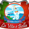 Pizzería Italiana La Vita é Bella