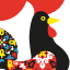 Le Coq