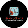 Les Arcs ristorante pizzeria