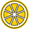 Pizzeria Limone