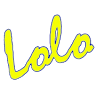 Pizzeria Lolo