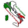 Pizzeria Lo Stivale