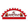 Pizzeria Al Portico