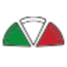 Pizzeria Luciano