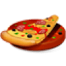 Marco. Pizzeria