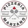 Pizzeria Marzano