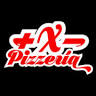 Pizzería +X- Benahadux