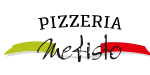 Pizzeria Mefisto