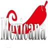 Pizzeria Mexicana I. Lewczuk