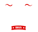 Pizzerie Milano