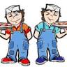 Pizzeria Milleluci