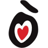 Mirò Pizza&Food