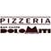 Pizzeria Bar Caffè Dolomiti Center
