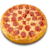 Pizzeria Na starom majeri