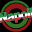 Pizzeria Napoli Schoten