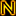 Pizzeria Nerone